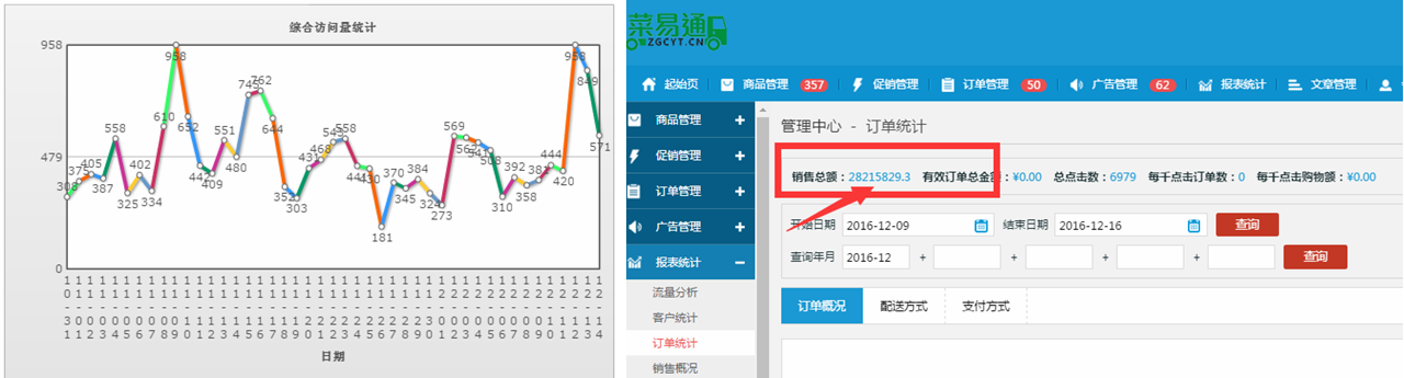 Z6尊龙·凯时投资集团